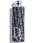 Dior Dior Addict 3-Piece Lip Set | Dillard's
