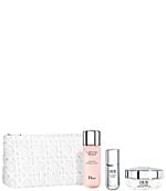 Dior Dreamskin Care & Perfect Serum Moisturizer | Dillard's