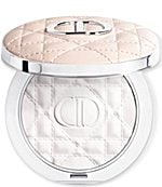 Dior Dior Forever Nude Matte Filter Blurring Setting Powder