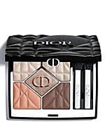 Dior Diorshow 5 Couleurs Eyeshadow Palette Limited Edition