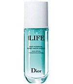 Dior Hydra Life Intense Sorbet Creme Moisturizer | Dillard's