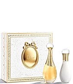 Dior J'adore Eau de Parfum and Travel Spray Women's Fragrance