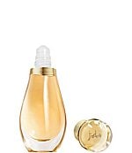 Dior Miss Dior Blooming Bouquet Roller Pearl Dillard S