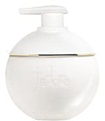 Dior J'adore Les Adorables Shower Gel | Dillard's
