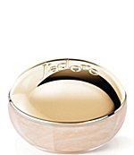 Dior J'adore Les Adorables Body Cream | Dillard's
