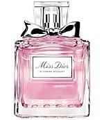 prada candy dillards