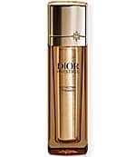 Dior Prestige Le Nectar Integral Ultra-Concentrated Serum | Dillard's