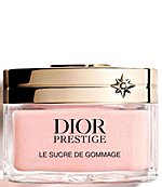 Dior Prestige Le Baume Demaquillant Balm-to-Oil Cleanser and