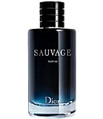 dillards dolce and gabbana the one