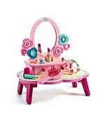 melissa and doug beauty salon