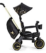 Doona Liki Trike - Midnight Edition | Dillard's