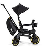 Doona Liki Trike - Limited Edition Gold | Dillard's