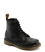 dr martens dulice youth