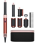 Dyson Limited Edition Airwrap id Multi-Styler and Dryer for