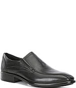 ecco helsinki slip on