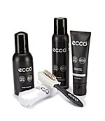 ecco shoe wipes