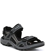 josef seibel raul 19 sandals