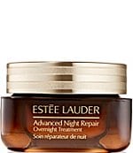 Estee Lauder Advanced Night Repair Serum Synchronized Multi