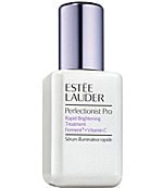 Estee Lauder Perfectionist Pro Rapid Brightening Serum Duo | Dillard's