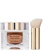 Estee Lauder Re-Nutriv Ultra Radiance Liquid Makeup SPF 20 | Dillard's