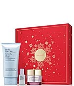 Estee Lauder Resilience Multi-Effect Night Tri-Peptide Face and