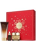 Estee Lauder Revitalizing Supreme+ Routine Skincare Gift Set