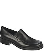 kip loafer sarto by franco sarto