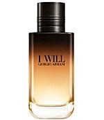 Giorgio Armani I Will Eau de Parfum 2-Piece Gift Set | Dillard's