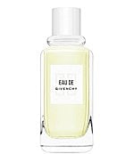 Givenchy EauDemoiselle Eau Florale Eau de Toilette | Dillard's