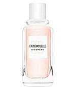 Givenchy Dahlia Davin Eau de Parfum | Dillard's