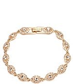 Jordan Big Girls 7-16 Long-Sleeve Brooklyn Essentials Floral-Printed Fleece Hoodie