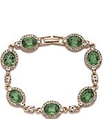 Jordan Big Girls 7-16 Long-Sleeve Brooklyn Essentials Floral-Printed Fleece Hoodie