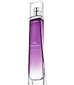 givenchy ange ou démon le secret eau de parfum