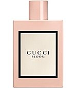 gucci guilty cologne dillards