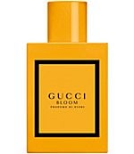 gucci guilty cologne dillards