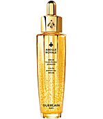 Guerlain Abeille Royale Anti-Wrinkle and Radiance Vitamin C