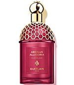 Guerlain Absolus Allegoria Rose Amira Eau de Parfum | Dillard's
