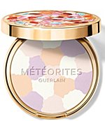 Guerlain Meteorites Setting and Finishing Pearls of Powder | Dillard's