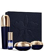 Guerlain Orchidee Imperiale The Oil in Gel Makeup Remover Cleanser