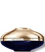 Guerlain Orchidee Imperiale Molecular Eye Cream Concentrate