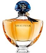 Guerlain Shalimar L'Essence Eau de Parfum Intense | Dillard's