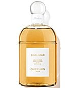 Guerlain Shalimar L'Essence Eau de Parfum Intense | Dillard's
