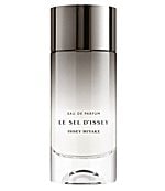 Issey Miyake Le Sel d'Issey Eau de Toilette | Dillard's