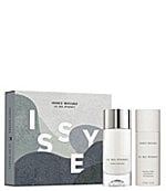Issey Miyake Le Sel d'Issey Eau de Toilette | Dillard's