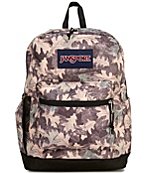 dillards jansport backpacks Superbreak Plus FX Surreal Sensations Black and daily essentials Jansport Big Student Backpack |