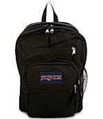 Jansport Cross Town Plus Backpack | Dillard's