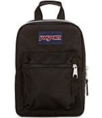 dillards jansport backpacks JanSport Cool Student Backpack