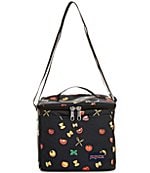 lululemon cross-body bag dupe This Everywhere Belt is in stock and half the cost on Amazon color:Ocean Surface #F23611-972 Dinosaur Bookbag Charm Keychain EOS26