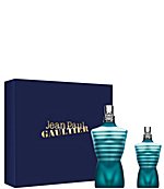 Jean Paul Gaultier Le Male After Shave Lotion | Dillard's
