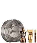 Jean Paul Gaultier Le Male Elixir Parfum | Dillard's